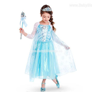 juguetes niñas 5 años