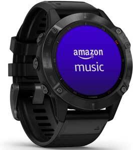 mejor reloj inteligente