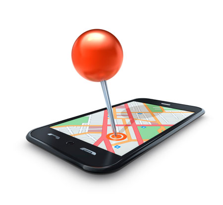 mejor reloj inteligente