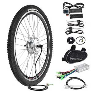 mejores bicicletas eléctricasbici electrica mejor calidad precio