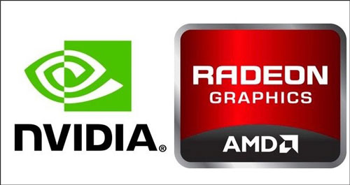 marcas de tarjeta de video