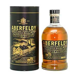 lmejor whisky calidad precio