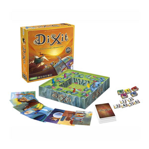 mejores juegos de mesa estrategiajuegos mesa