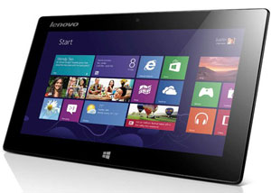 mejores tablet de gama baja