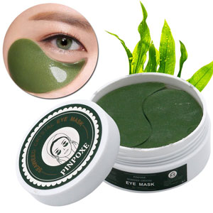 contorno de ojos antiarrugas