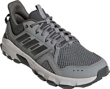 mejores zapatillas de trail running baratas