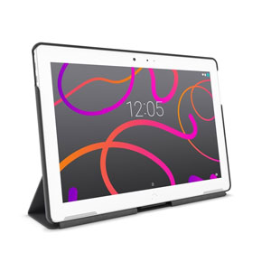 mejores tablets baratas