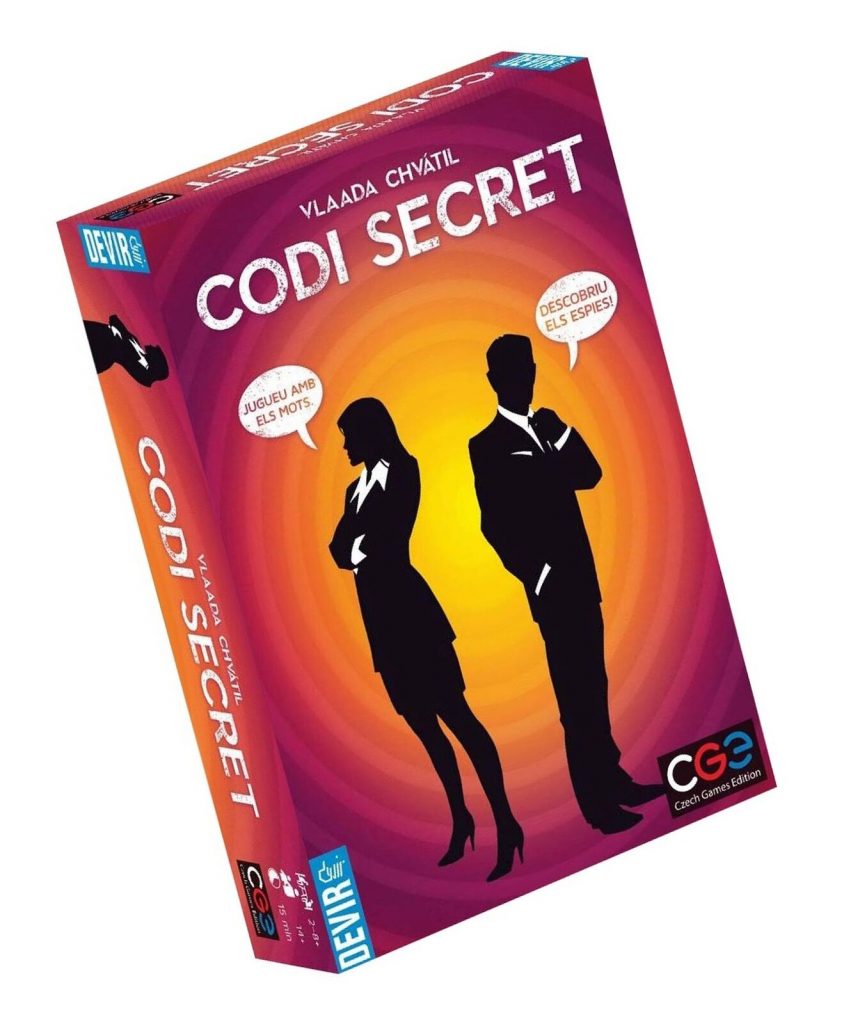 mejores juegos de mesa para adultos