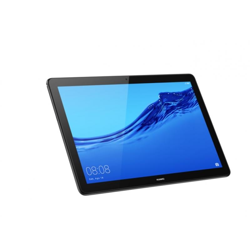 tablet mejor precio calidad 