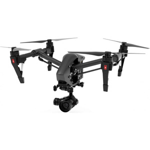 mejores drones calidad precio