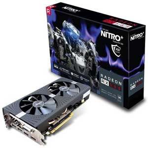 Mejores tarjetas gráficas