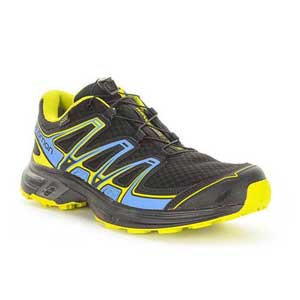 zapatillas trail mejores