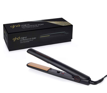 planchas para rizar el pelo ghd