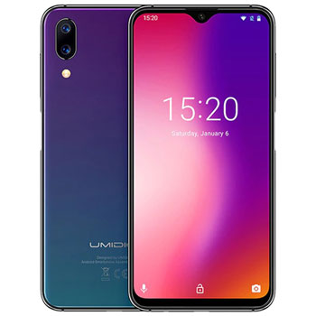 telefonos chinos baratos