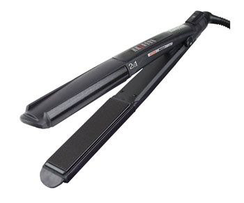 mejores plancha de pelo