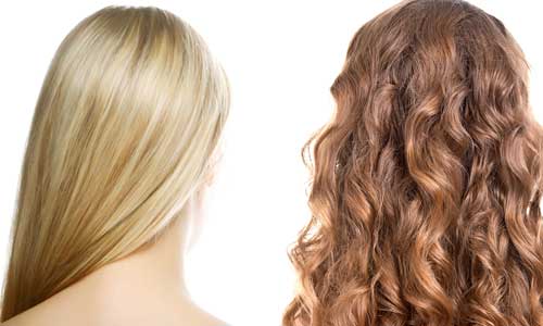 mejor plancha de pelo