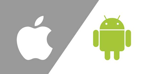 ios-vs-android