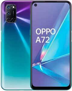 mejor movil chino precio calidad