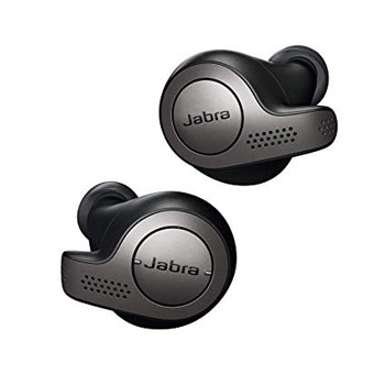mejores auriculares inalambricos calidad precio