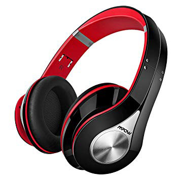 mejores auriculares bluetooth
