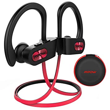 mejores auriculares bluetooth deporte