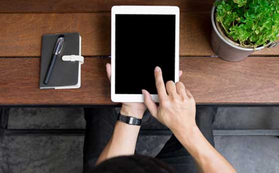 mejor tablet calidad precio