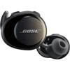 mejores auriculares bluetooth bose para correr