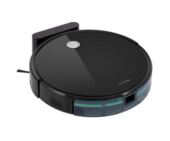 robot limpiador ikohs
