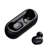 QCY auriculares bluetooth para correr
