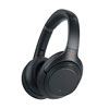 mejores auriculares bluetooth sony
