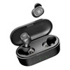 Sound-peats auriculares bluetooth para correr