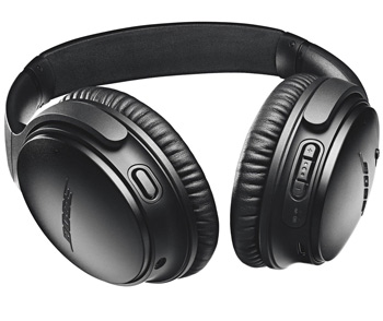 mejores cascos inalambricos