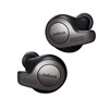 mejores auriculares bluetooth jabra