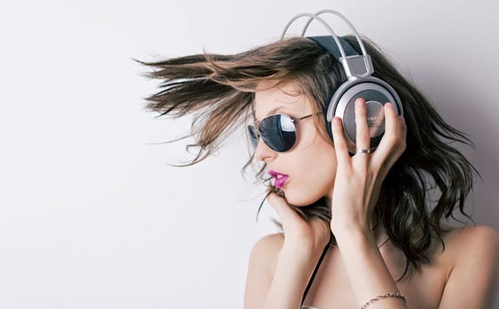 mejores auriculares bluetooth