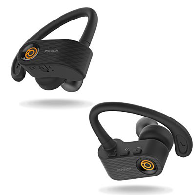 mejores auriculares bluetooth on ear