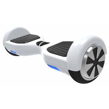 hoverboard baratos