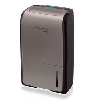 deshumidificador Rowenta