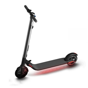 scooter electrico barato