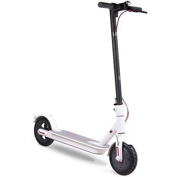 mejor patinete electrico xiaomi