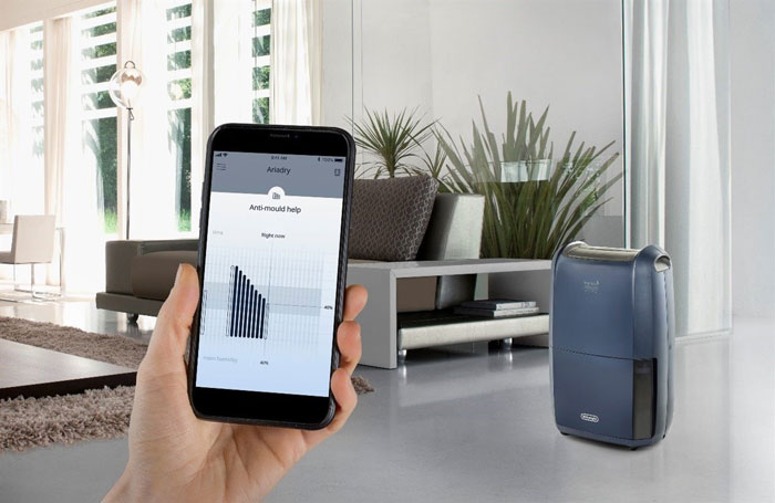 los mejores deshumidificadores calidad precio