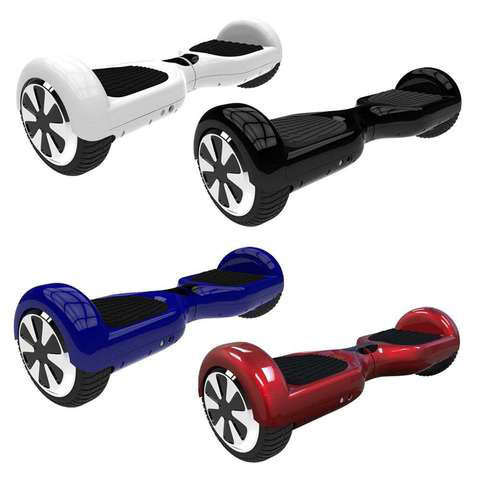 hoverboard baratos