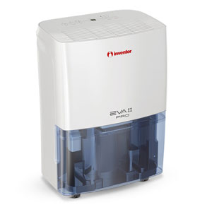 deshumidificador casa