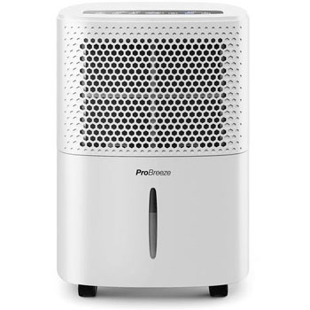 deshumidifcador Pro Breeze