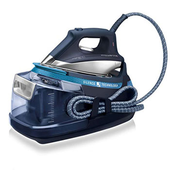 mejor centro de planchado calidad precio