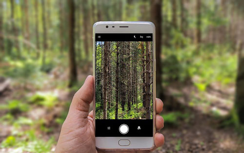 celulares chinos baratos