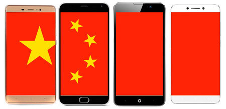 Guia para comprar el mejor movil chino