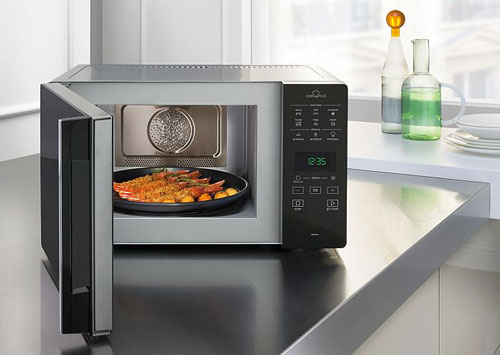 microondas baratos online