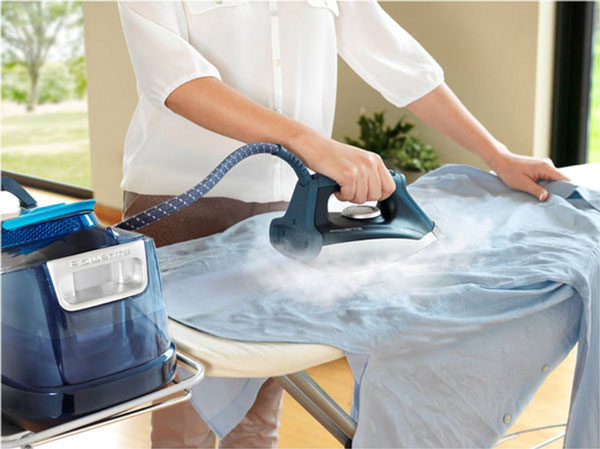 comprar centro de planchado