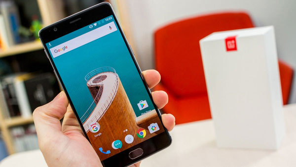 celular chino barato