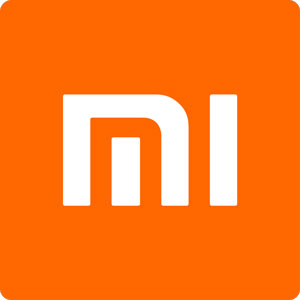 marca de movil xiaomi
